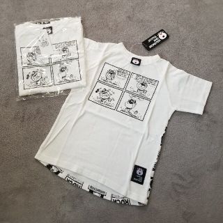 ジャム(JAM)のJAM     130、140cm(Tシャツ/カットソー)