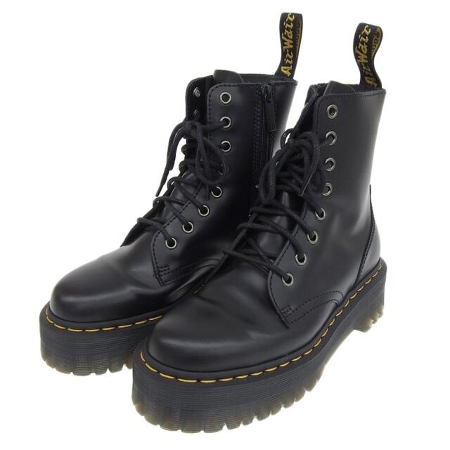 Dr.Martens(ドクターマーチン)のドクターマーチン シューズ 37 レディースの靴/シューズ(その他)の商品写真