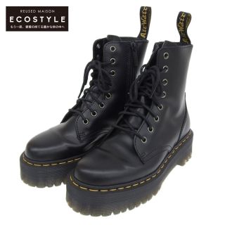 ドクターマーチン(Dr.Martens)のドクターマーチン シューズ 37(その他)