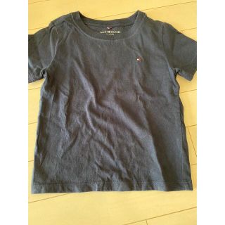 トミーヒルフィガー(TOMMY HILFIGER)のトミーヒルフィガー　キッズ　110(Tシャツ/カットソー)