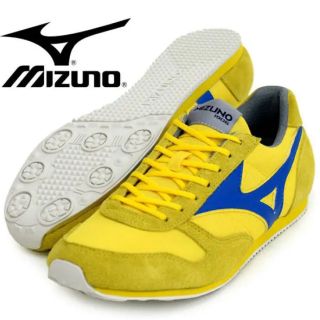 ミズノ(MIZUNO)のMIZUNO RS88(スニーカー)