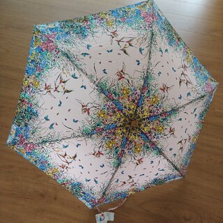 トゥモローランド(TOMORROWLAND)のmanipuri　傘(傘)