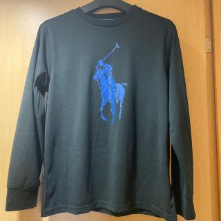 ポロラルフローレン(POLO RALPH LAUREN)のPOLO ラルフローレン (ジャケット/上着)