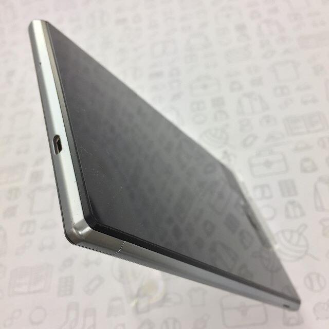 AQUOS(アクオス)の【B】SH-05G/AQUOS PAD/353360061077849 スマホ/家電/カメラのPC/タブレット(タブレット)の商品写真