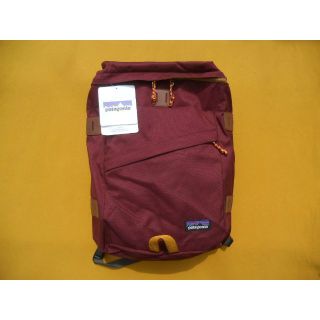 パタゴニア(patagonia)のパタゴニア Toromiro Pack 22L パック OXRD 2015(バッグパック/リュック)