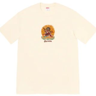 シュプリーム ドラゴンボール Tシャツ・カットソー(メンズ)の通販 30点 ...