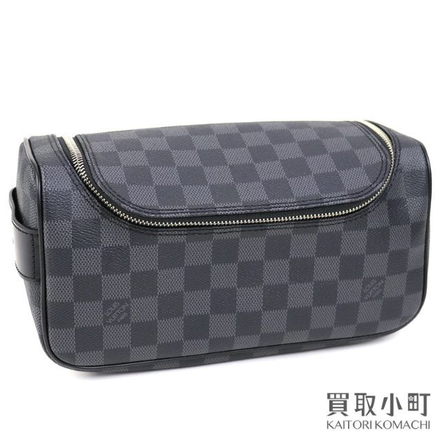 LOUIS VUITTON！ルイヴィトン！M62291。クラッチバック！美品！