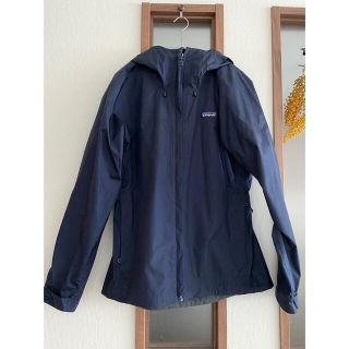 パタゴニア マウンテンパーカー　Ws Torrentshell Jacket