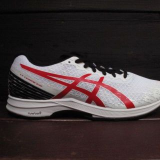 アシックス(asics)の新品　asics 25.0cm(スニーカー)