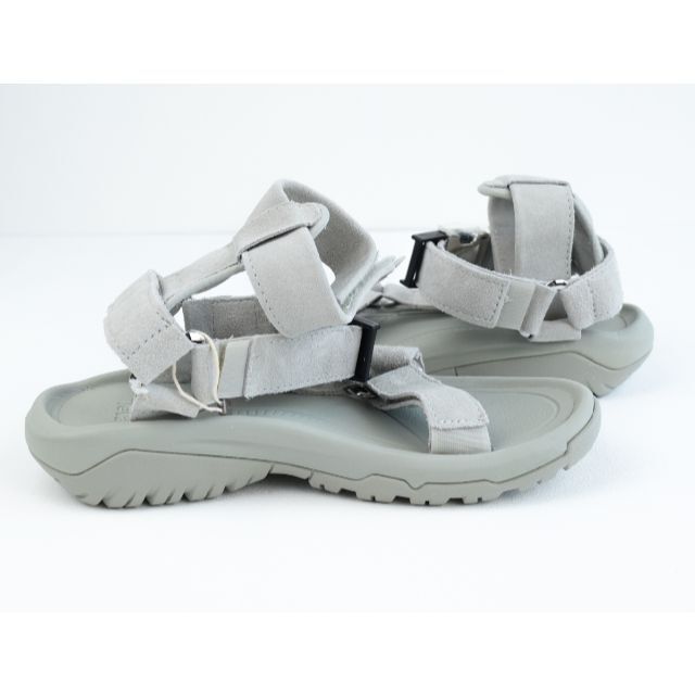 OPENING CEREMONY(オープニングセレモニー)の新品定価2万6400円 OPENING CEREMONY × TEVA　24.5 レディースの靴/シューズ(サンダル)の商品写真