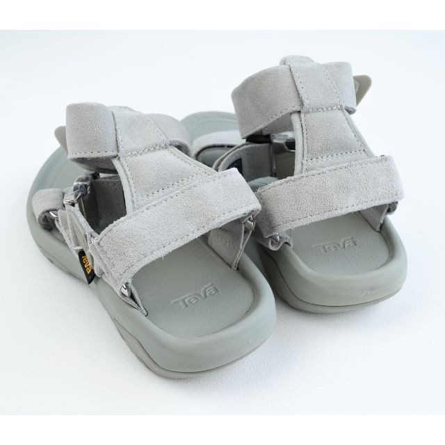 OPENING CEREMONY(オープニングセレモニー)の新品定価2万6400円 OPENING CEREMONY × TEVA　24.5 レディースの靴/シューズ(サンダル)の商品写真