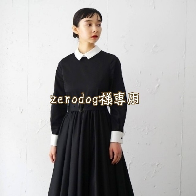 theory luxe セオリーリュクス ワンピース シャツワンピース theory luxe セオリーリュクス ワンピース シャツワンピース