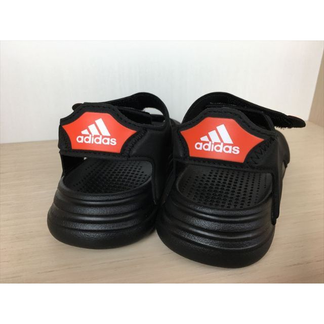 アディダス スイムサンダルC 靴 サンダル 17,0cm 新品 (1101)