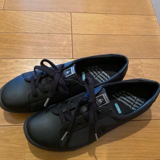 ルコックスポルティフ(le coq sportif)のle coq sportif  スニーカー　(スニーカー)