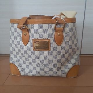 ルイヴィトン(LOUIS VUITTON)のamy様(トートバッグ)