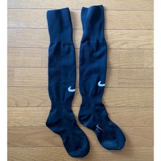 ナイキ(NIKE)のサッカー/フットサル　ソックス(ウェア)