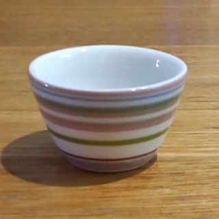 イッタラ(iittala)のイッタラ エッグカップ 中古(食器)