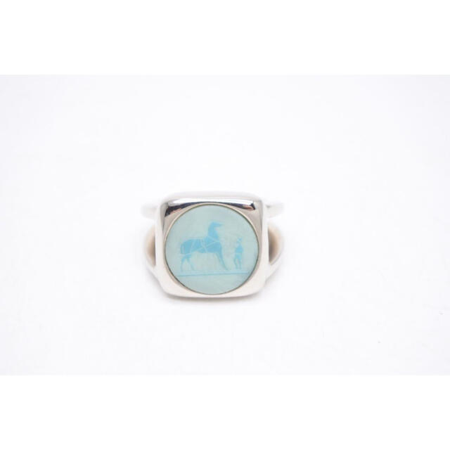 正規品 エルメス コロゾ リング - www.dreamsmilesdental.com.au