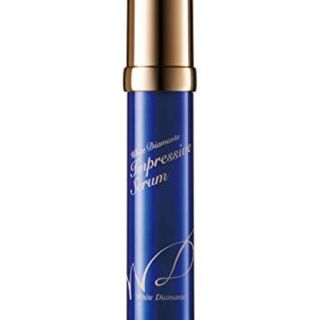 ホワイトディアマンテインプレッシブセラム 美容液 30mL(美容液)