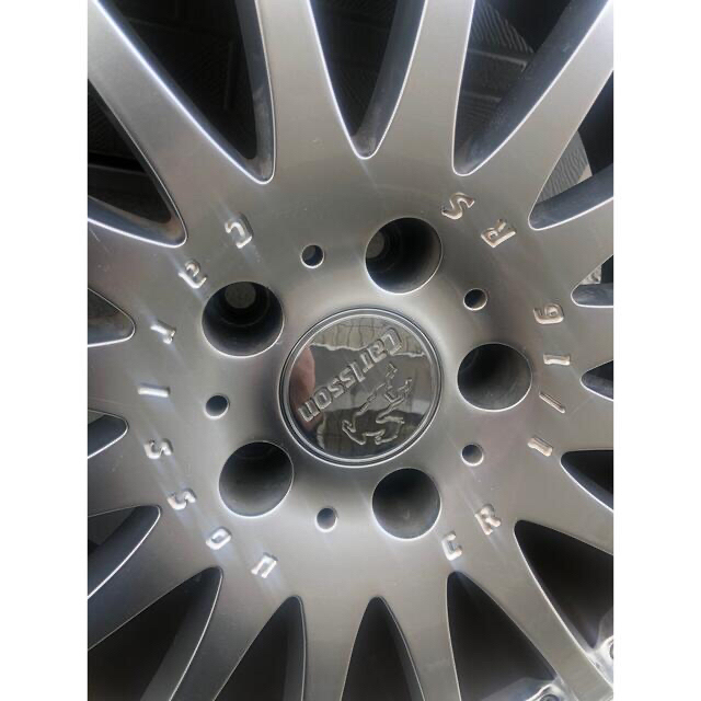 イールセッ carlsson ls600hの通販 by たにまん's shop|ラクマ カールソン20インチ ls460 いでの - balochistan.gov.pk イールセッ carlsson ls600hの通販 by たにまん's shop|ラクマ カールソン20インチ ls460 いでの - balochistan.gov.pk