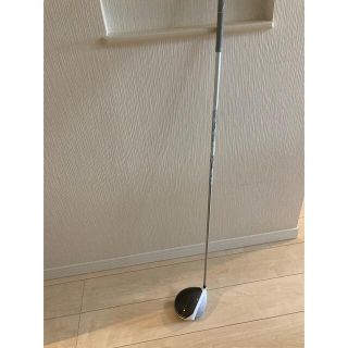 テーラーメイド(TaylorMade)のSIMグローレ♡テーラーメイド♡レディースドライバー(クラブ)