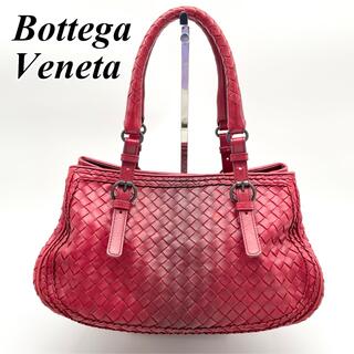ボッテガ(Bottega Veneta) グラデーションの通販 46点 | ボッテガ 