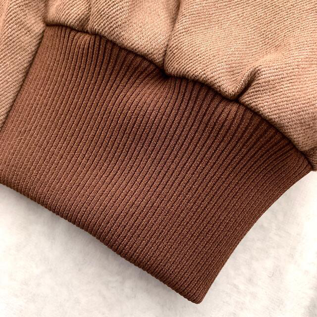 Max Mara - 新品同様‼️2021 最高級 白タグ マックスマーラ コットン