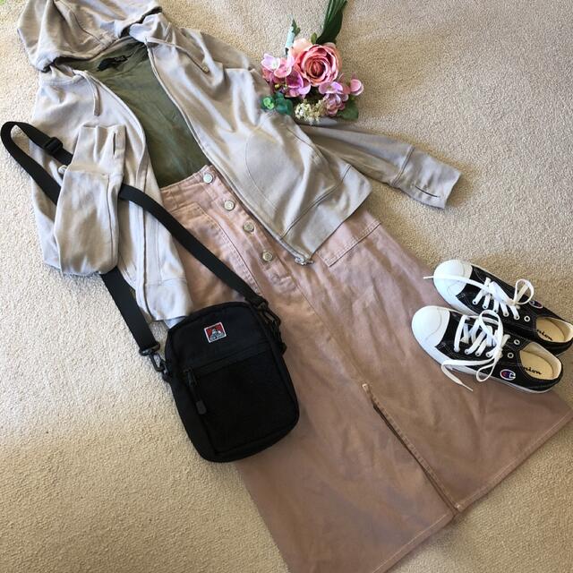 GU - 全てブランド⭐シンプル⭐カジュアル⭐春服⭐着回し⭐まとめ売り