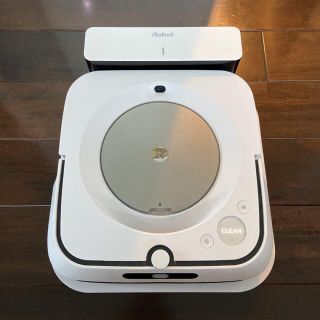 アイロボット(iRobot)のTORIMIO様専用　(掃除機)