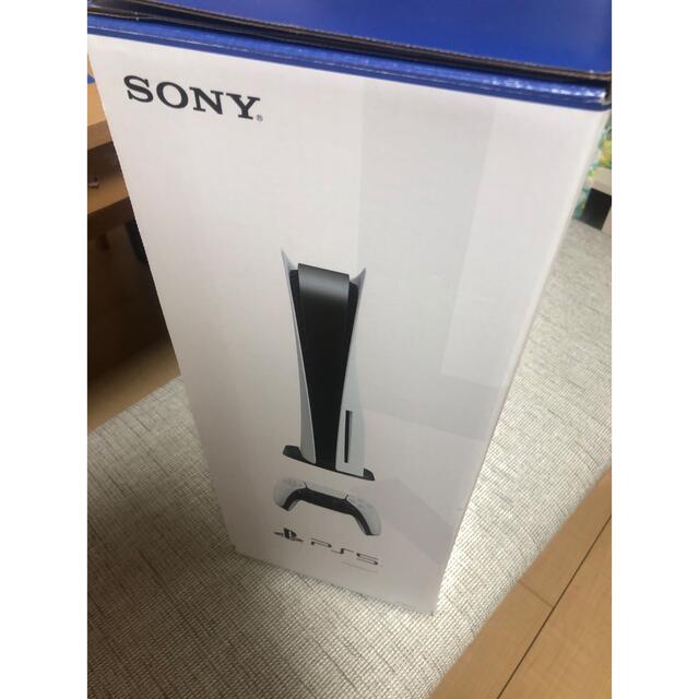 PS5 ディスクドライブ搭載モデル 中古 PS5 ディスクドライブ搭載モデル 中古