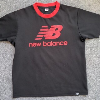 ニューバランス(New Balance)のニューバランス140Ｔシャツ(Tシャツ/カットソー)