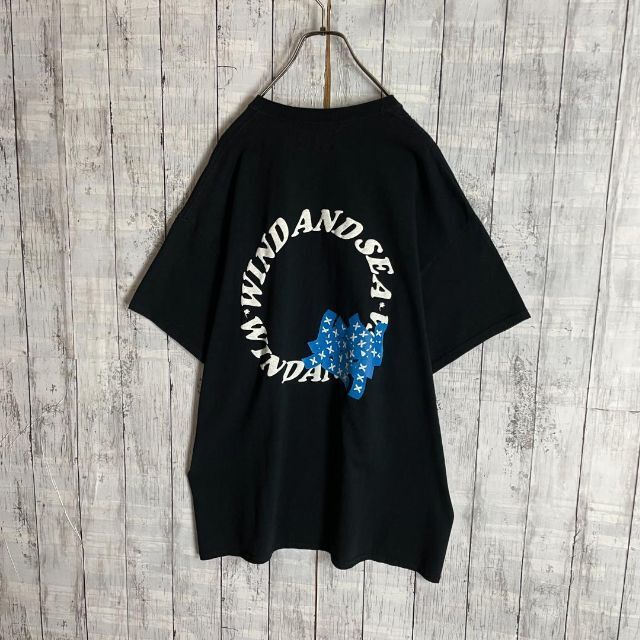 ックス GOD SELECTION XXX - ゴッドセレクション ウィンダンシー T ...