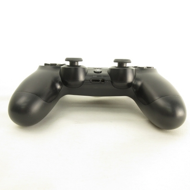 other(アザー)のPS4 ワイヤレスコントローラー DUALSHOCK4 CUH-ZCT2J  エンタメ/ホビーのゲームソフト/ゲーム機本体(その他)の商品写真