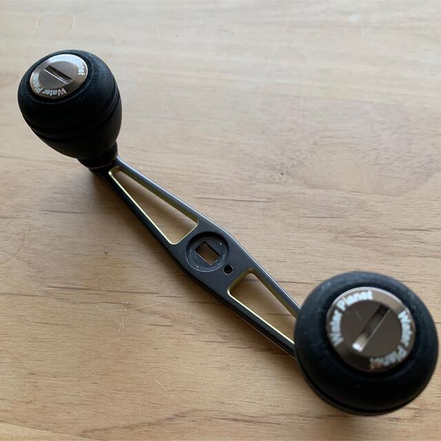 SHIMANO - 10エンゲツBB 炎月BBの通販 by よしくん's shop SHIMANO - 10エンゲツBB 炎月BBの通販 by よしくん's shop
