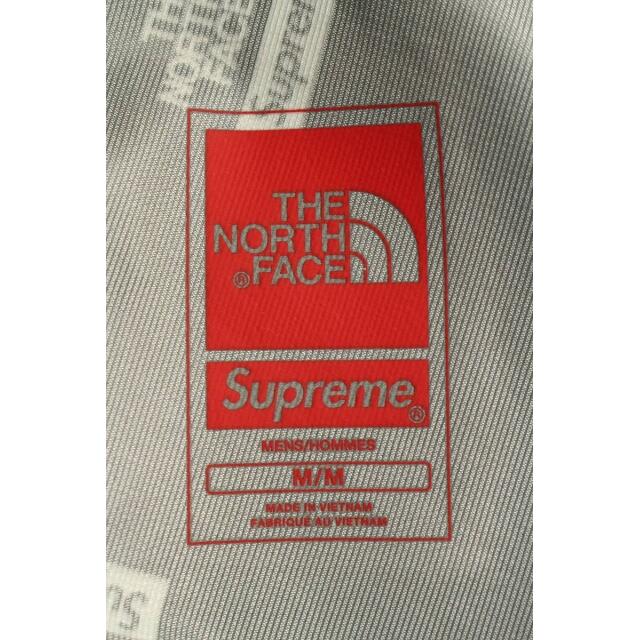 Supreme(シュプリーム)のシュプリーム ×ノースフェイス/THE NORTH FACE 21SS Summit SeriesOuter Tape Seam Mountain Pant サミット シリーズアウター テープ シームロングパンツ メンズ M メンズのパンツ(その他)の商品写真