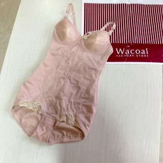 Wacoal(ベージュ系)のフリマアイテム一覧 Wacoal(ベージュ系)のフリマアイテム一覧