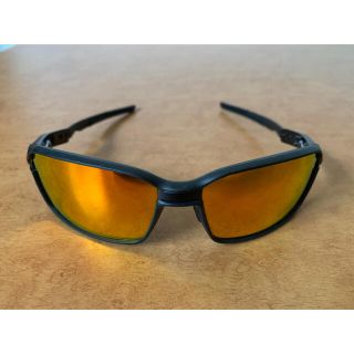 オークリー(Oakley)のオークリー  サングラス　カーボンプライム (サングラス/メガネ)