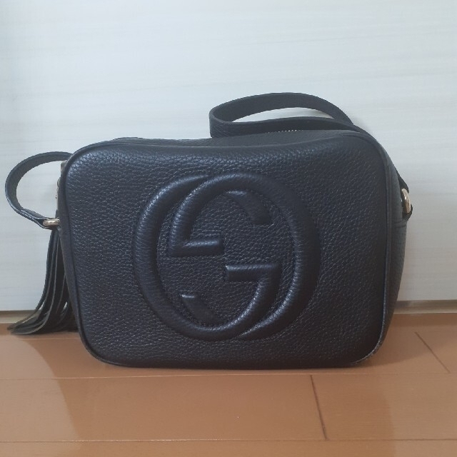 Gucci(グッチ)のい 様専用 レディースのバッグ(ショルダーバッグ)の商品写真