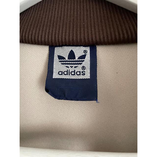 adidas - adidas トラックジャケットの通販 by r.r|アディダスならラクマ adidas - adidas トラックジャケットの通販 by r.r|アディダスならラクマ