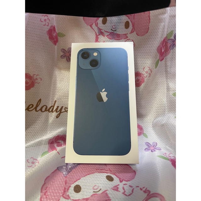 iphone8 256GB Gold 新品 simフリー桜さま専用