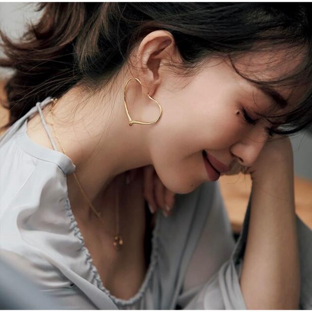 ティファニー ピアス | gulatilaw.com