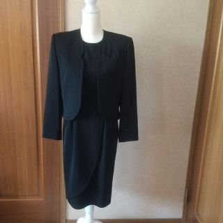 ピエールカルダン 礼服/喪服(レディース)の通販 22点 | pierre cardin