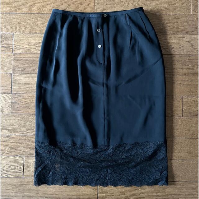 EPOCA(エポカ)のスカート レディースのスカート(ひざ丈スカート)の商品写真