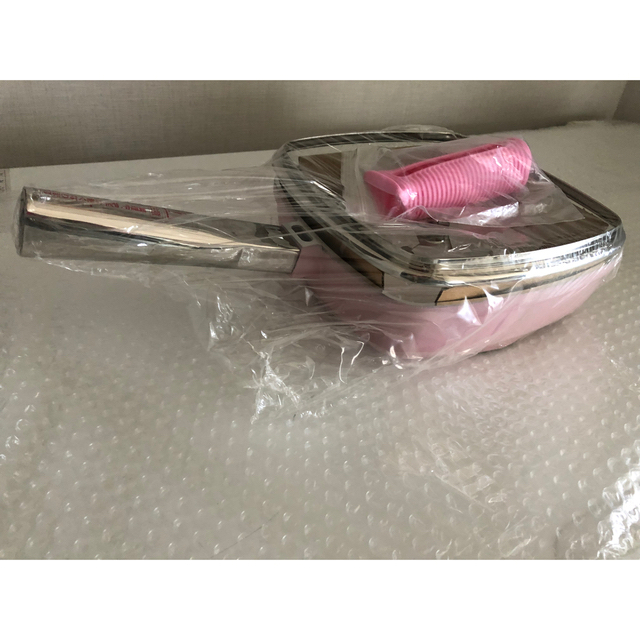 入荷処理 アサヒ軽金属 ローストパン2台/ピンク - www.mowram.gov.kh 入荷処理 アサヒ軽金属 ローストパン2台/ピンク - www.mowram.gov.kh