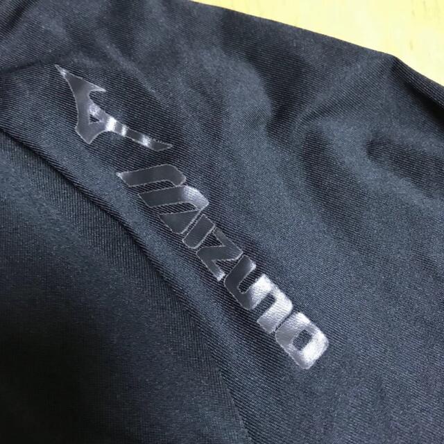 ミズノmizuno 野球 アンダーシャツ 140 ウェア | wildfusions.com