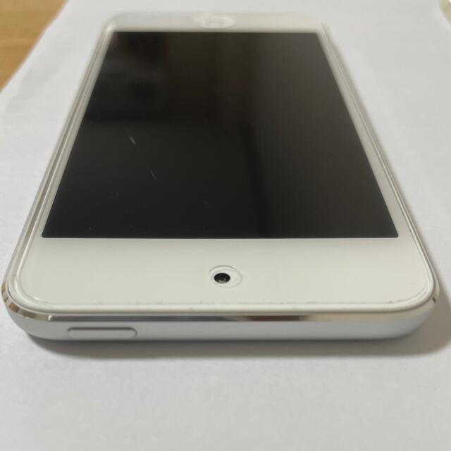 【美品】iPod touch 256GB 第7世代(本体のみ)