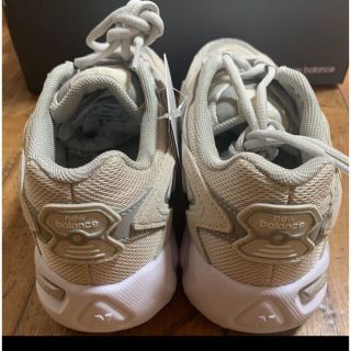 New Balance - 24cm ニューバランス ML725 G ベージュの通販 by 金