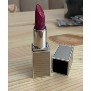 トムフォード(TOM FORD)のTOM FORD BEAUTY  リップスパーク  08 デイズド(口紅)