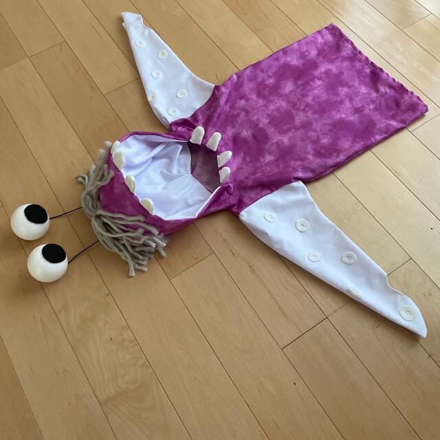 ri様//ご確認用ページ☆の通販 by ♡♡♡'s shop|ラクマ