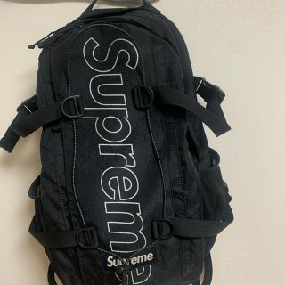 シュプリーム(Supreme)のゆう様専用(その他)